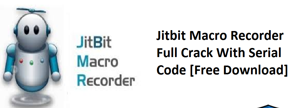 jitbit mouse recorder doesnt work for long recordings